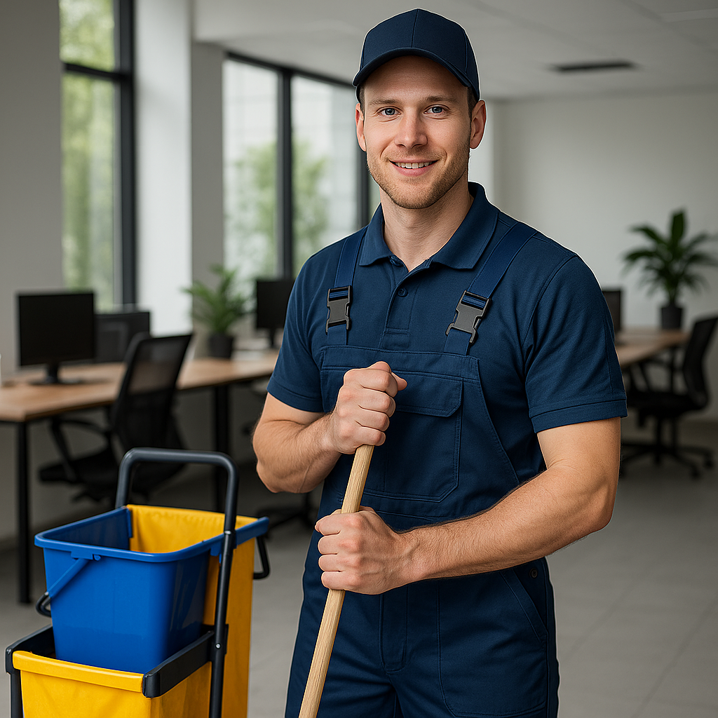 ChatGPT Image Aug 8, 2025, 11_25_30 AM